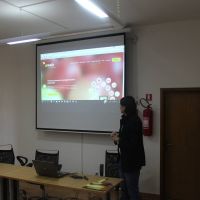 aWEB za vinare iločkog vinogorja!