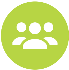 Agroklub